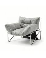 Armchair Niko Preston 32