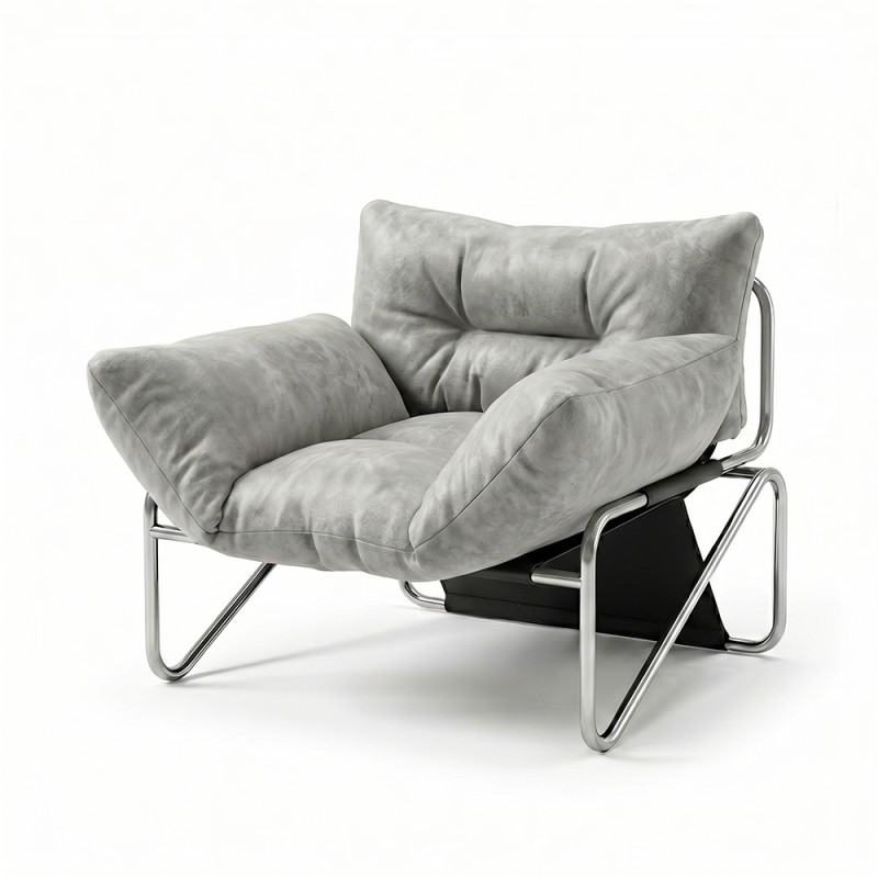 Armchair Niko Preston 32
