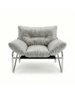 Armchair Niko Preston 32