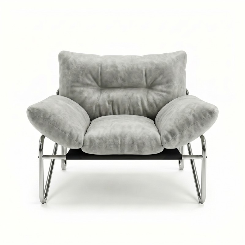 Armchair Niko Preston 32