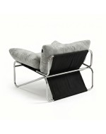 Armchair Niko Preston 32