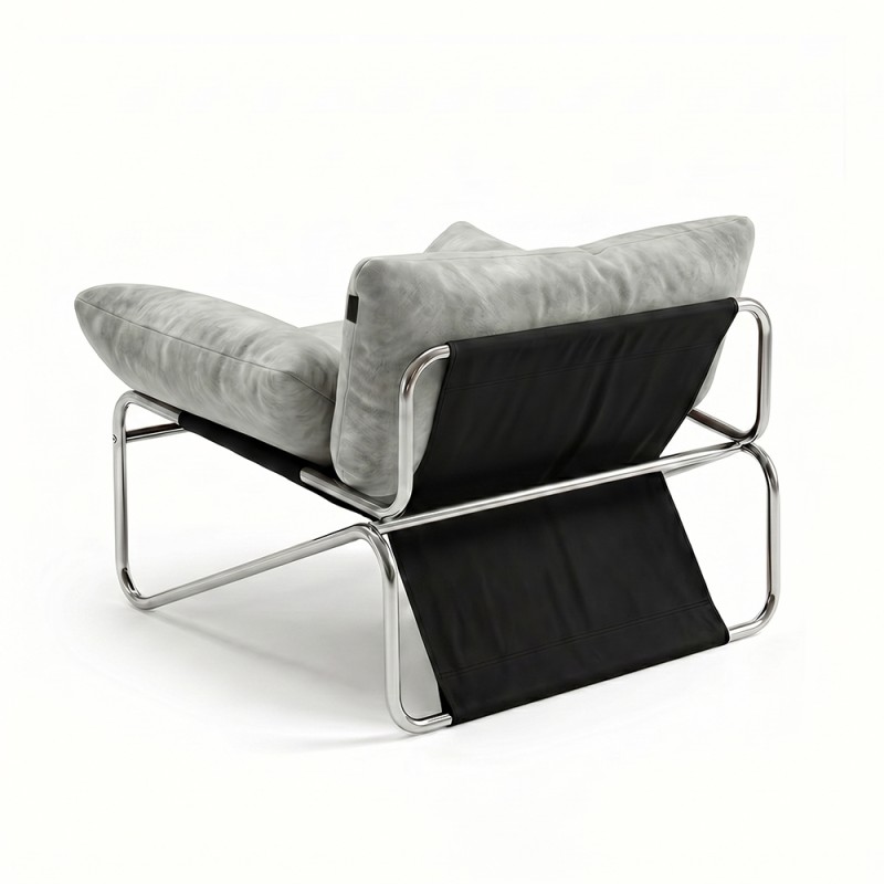 Armchair Niko Preston 32