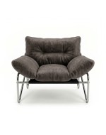 Armchair Niko Preston 96