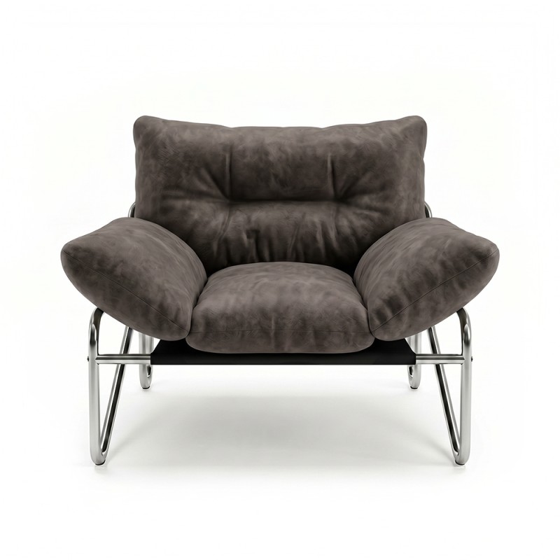 Armchair Niko Preston 96