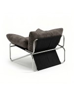 Armchair Niko Preston 96