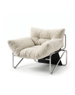 Armchair Niko Rene 1