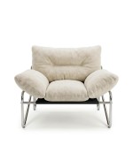 Armchair Niko Rene 1