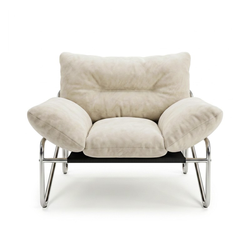 Armchair Niko Rene 1