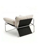 Armchair Niko Rene 1
