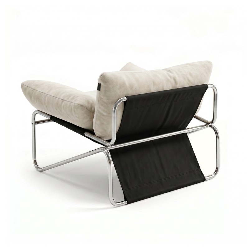 Armchair Niko Rene 1