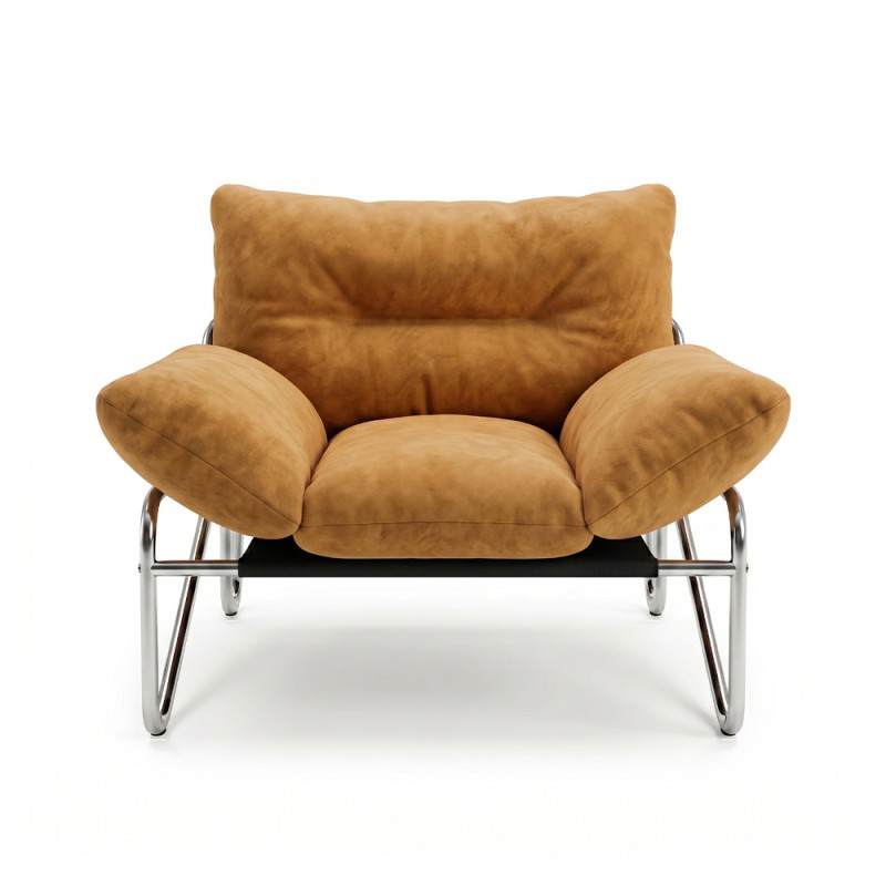 Armchair Niko Rene 10
