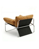 Armchair Niko Rene 10
