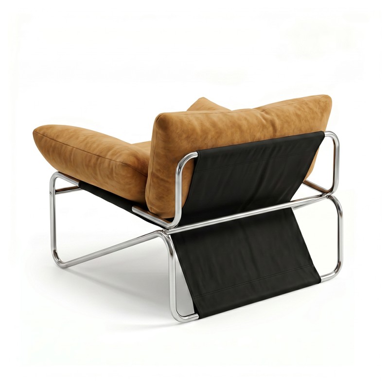 Armchair Niko Rene 10