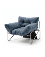 Armchair Niko Rene 11