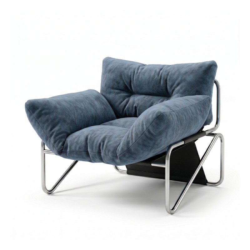 Armchair Niko Rene 11