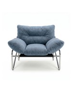 Armchair Niko Rene 11