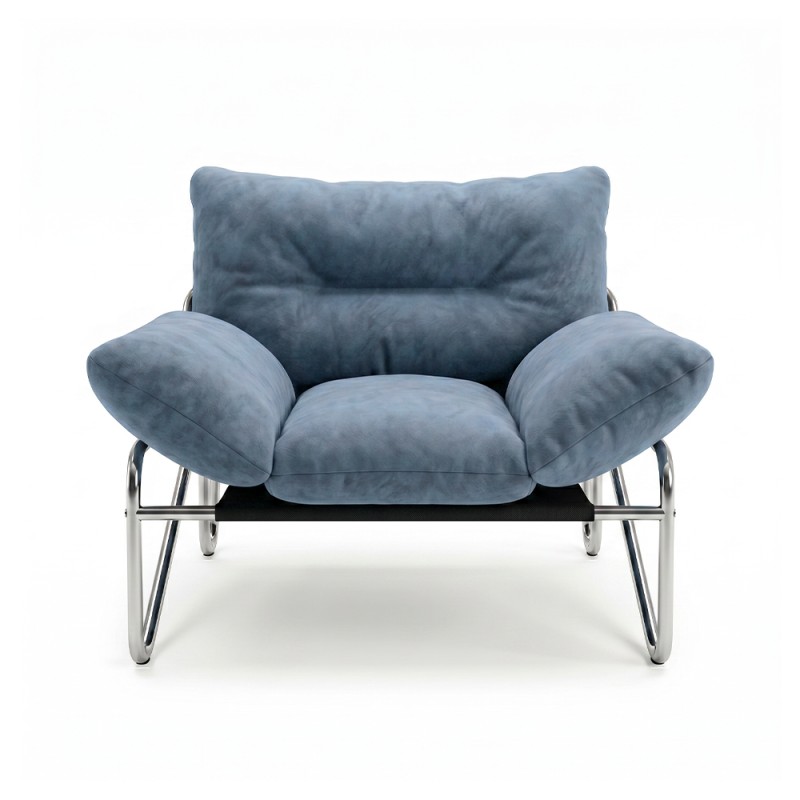 Armchair Niko Rene 11