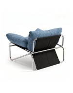 Armchair Niko Rene 11
