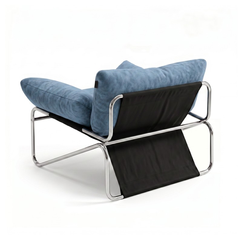 Armchair Niko Rene 11