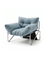 Armchair Niko Rene 12