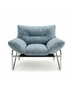 Armchair Niko Rene 12