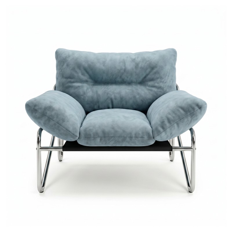 Armchair Niko Rene 12