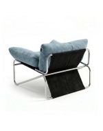 Armchair Niko Rene 12
