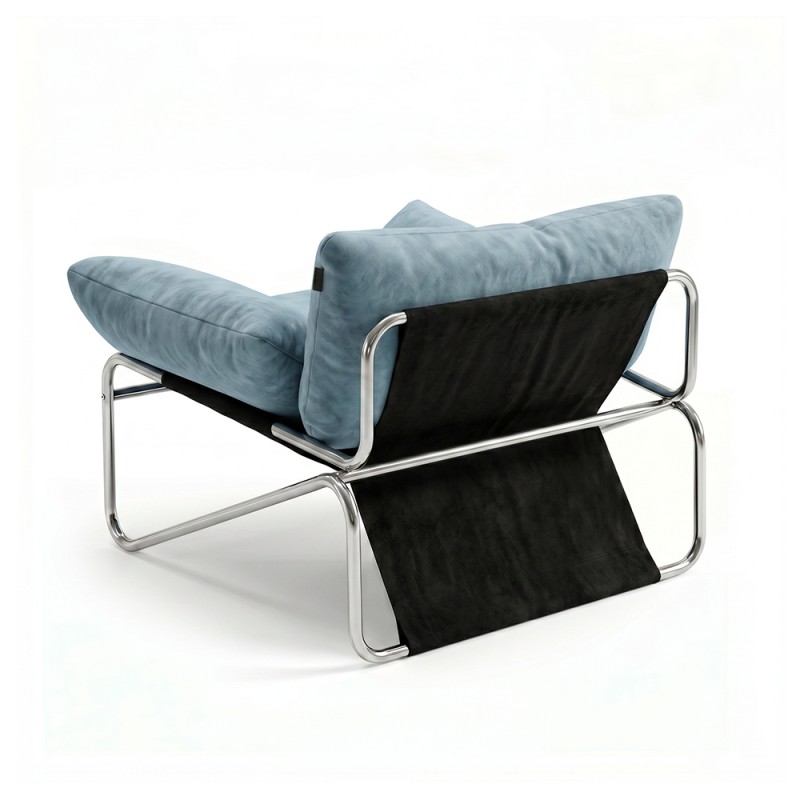 Armchair Niko Rene 12