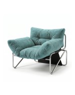 Armchair Niko Rene 13