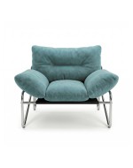 Armchair Niko Rene 13