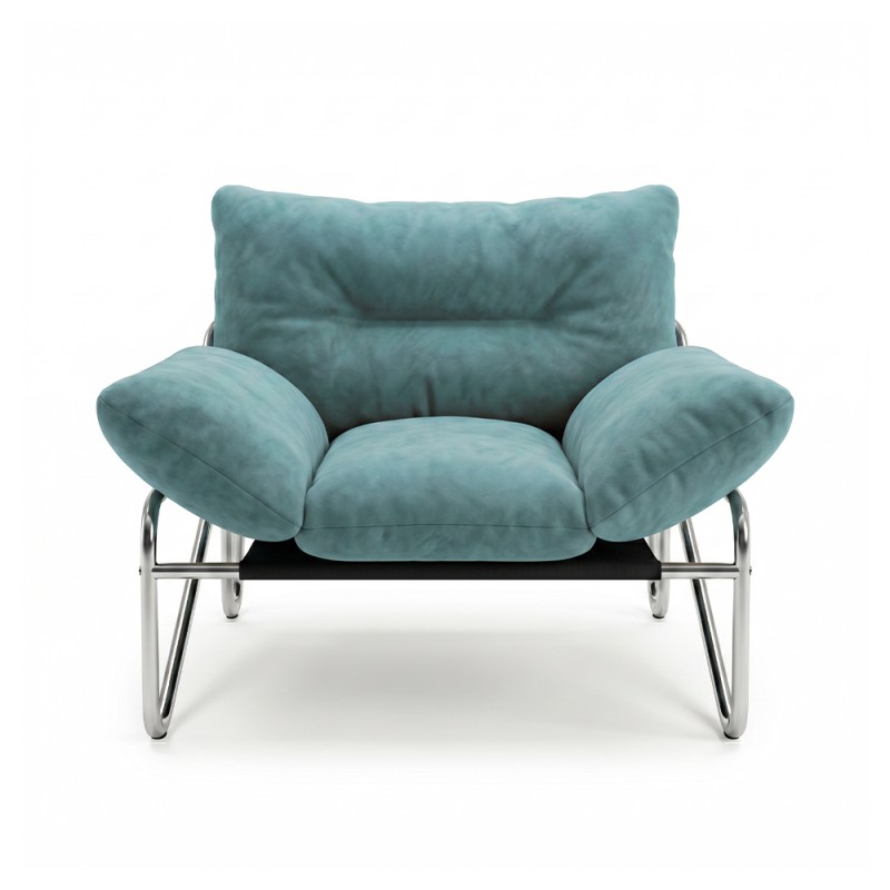Armchair Niko Rene 13
