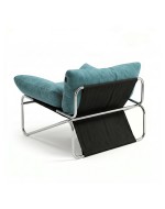 Armchair Niko Rene 13