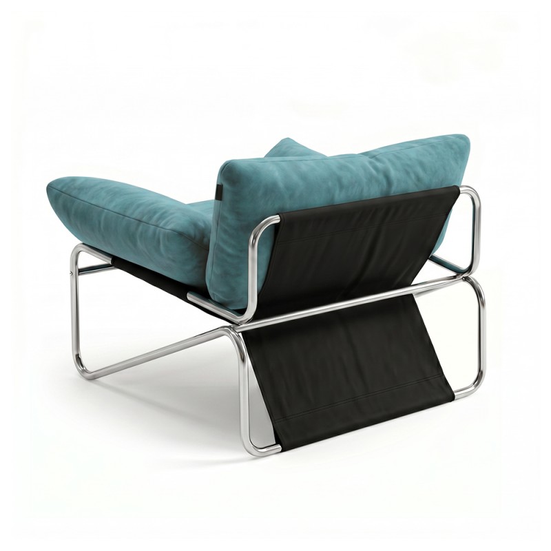 Armchair Niko Rene 13
