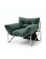 Armchair Niko Rene 15