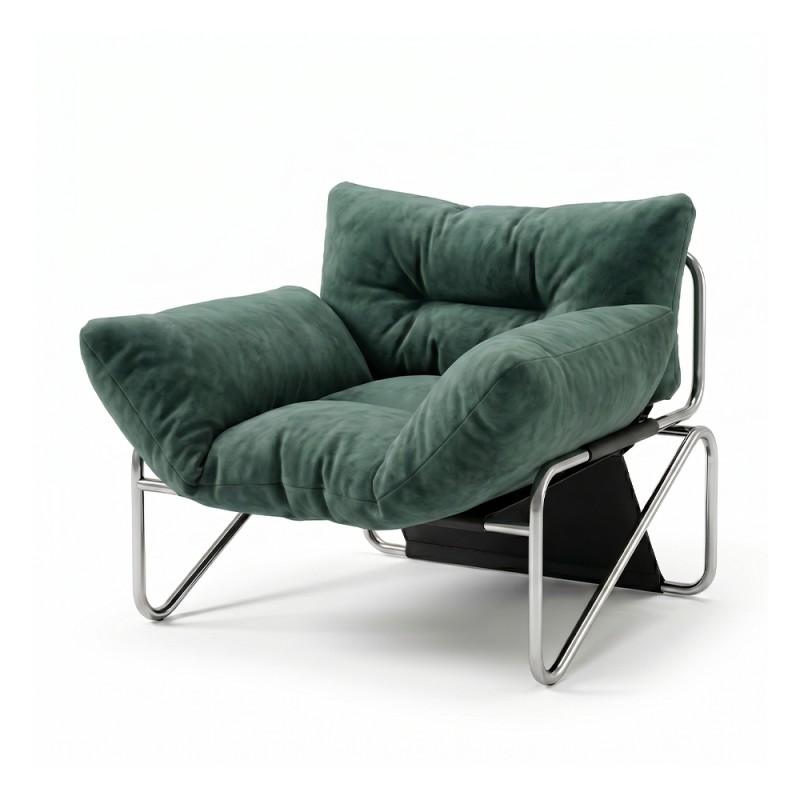 Armchair Niko Rene 15