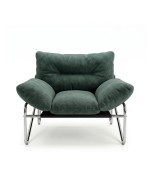 Armchair Niko Rene 15