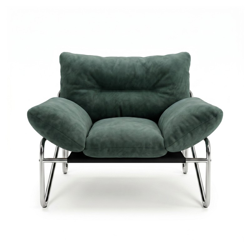 Armchair Niko Rene 15