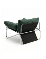 Armchair Niko Rene 15