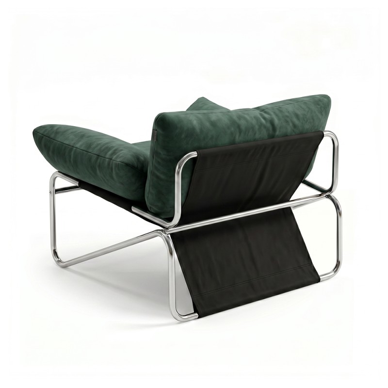 Armchair Niko Rene 15
