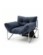Armchair Niko Rene 18
