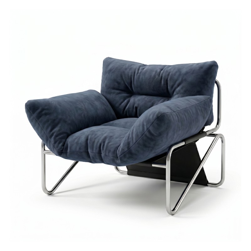 Armchair Niko Rene 18