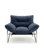 Armchair Niko Rene 18