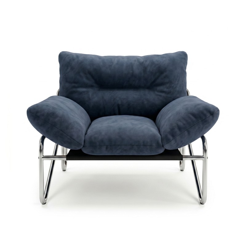 Armchair Niko Rene 18