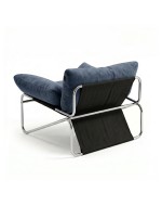 Armchair Niko Rene 18