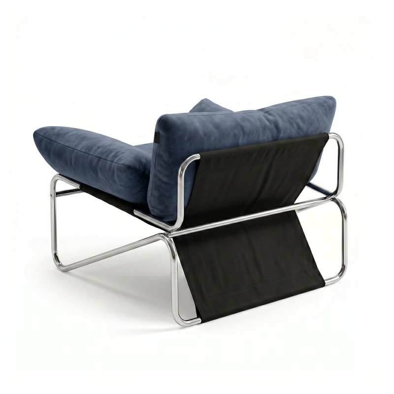 Armchair Niko Rene 18