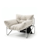 Armchair Niko Rene 2