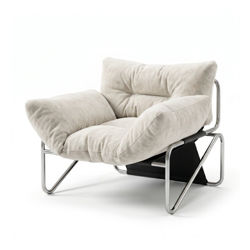 Armchair Niko Rene 2