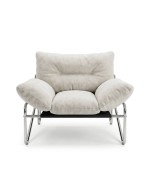 Armchair Niko Rene 2