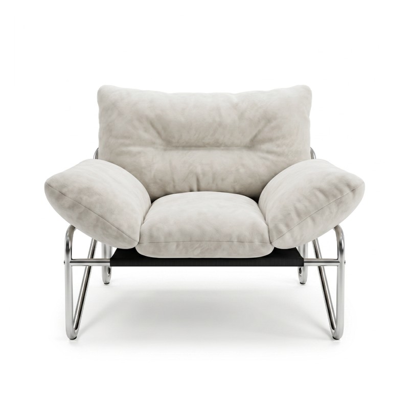 Armchair Niko Rene 2