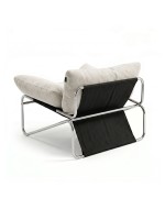 Armchair Niko Rene 2